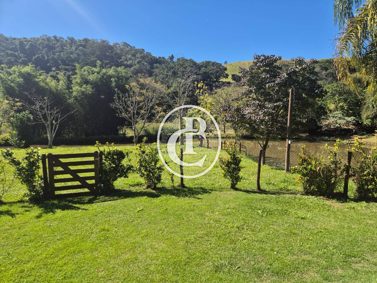 Fazenda, 26 m² - Foto 15