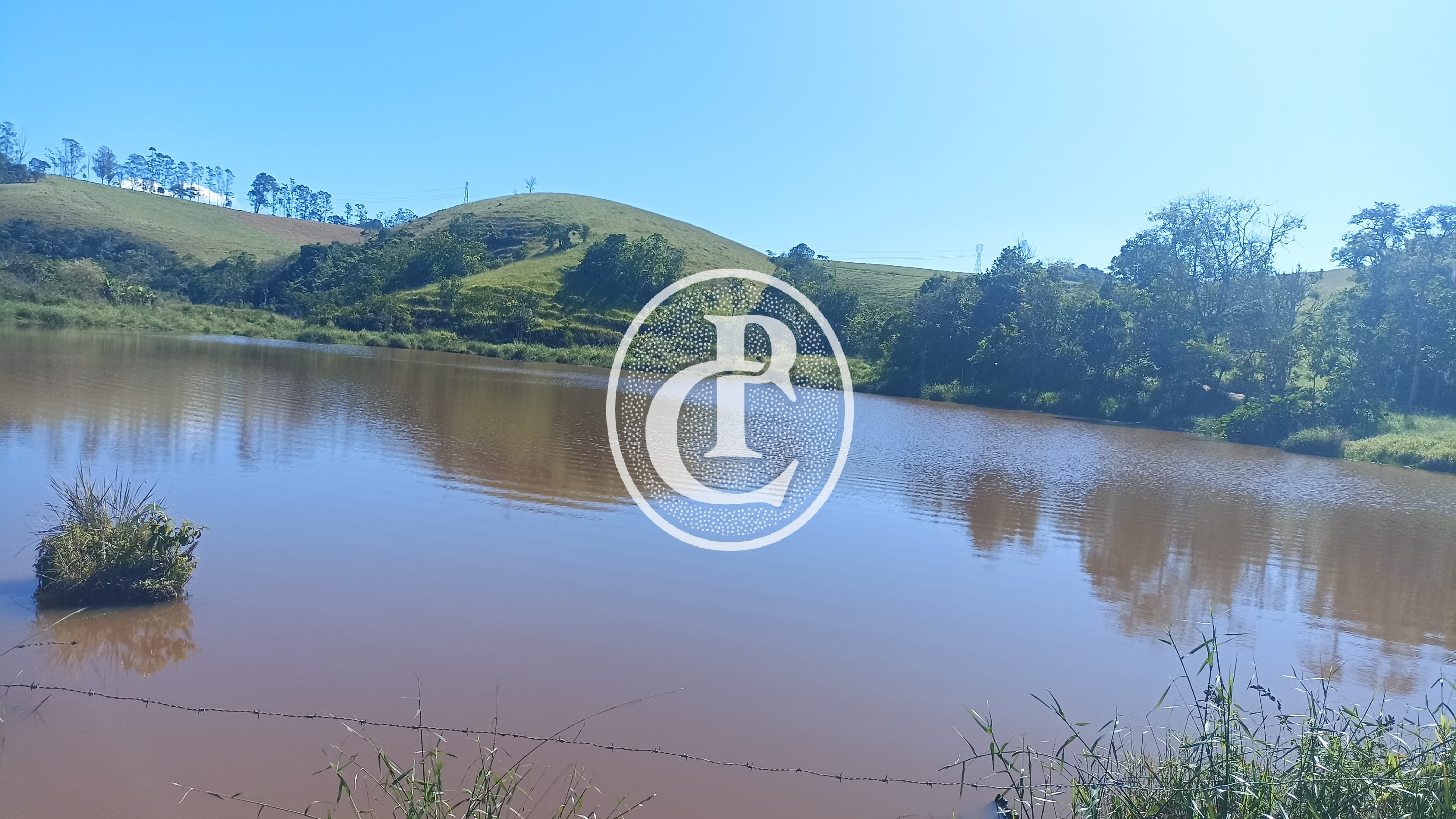 Fazenda, 247 hectares - Foto 13