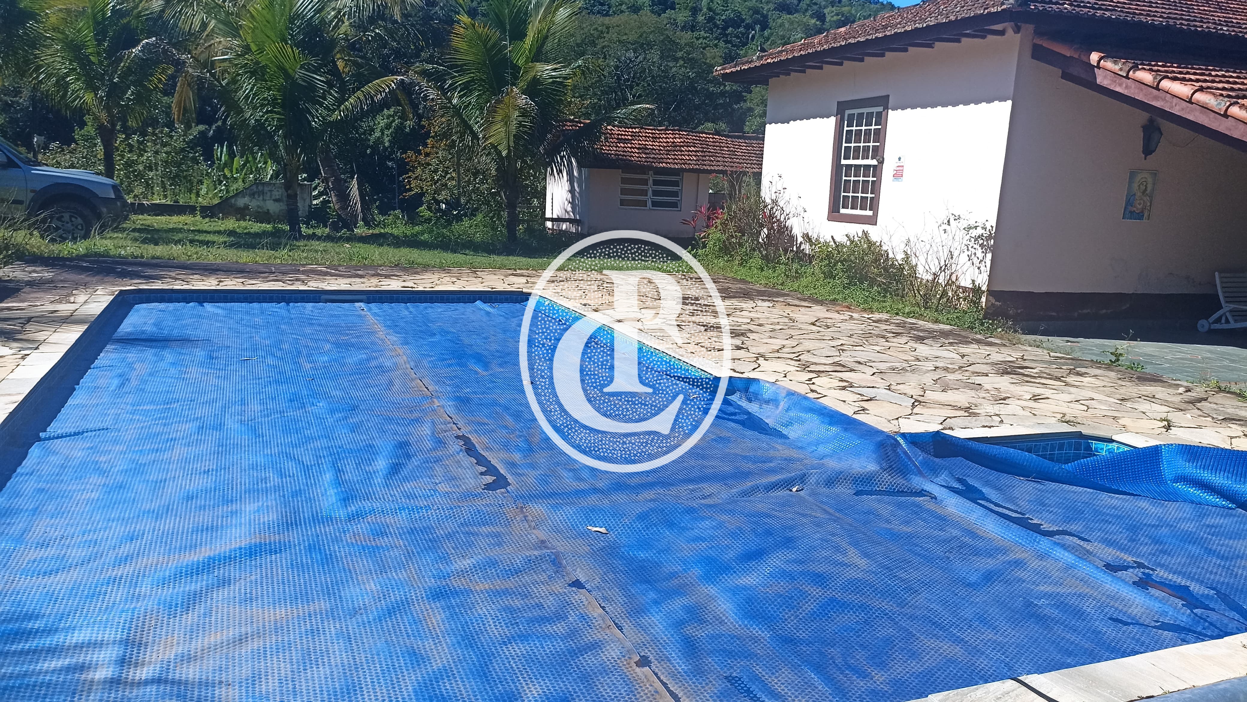 Fazenda, 247 hectares - Foto 22