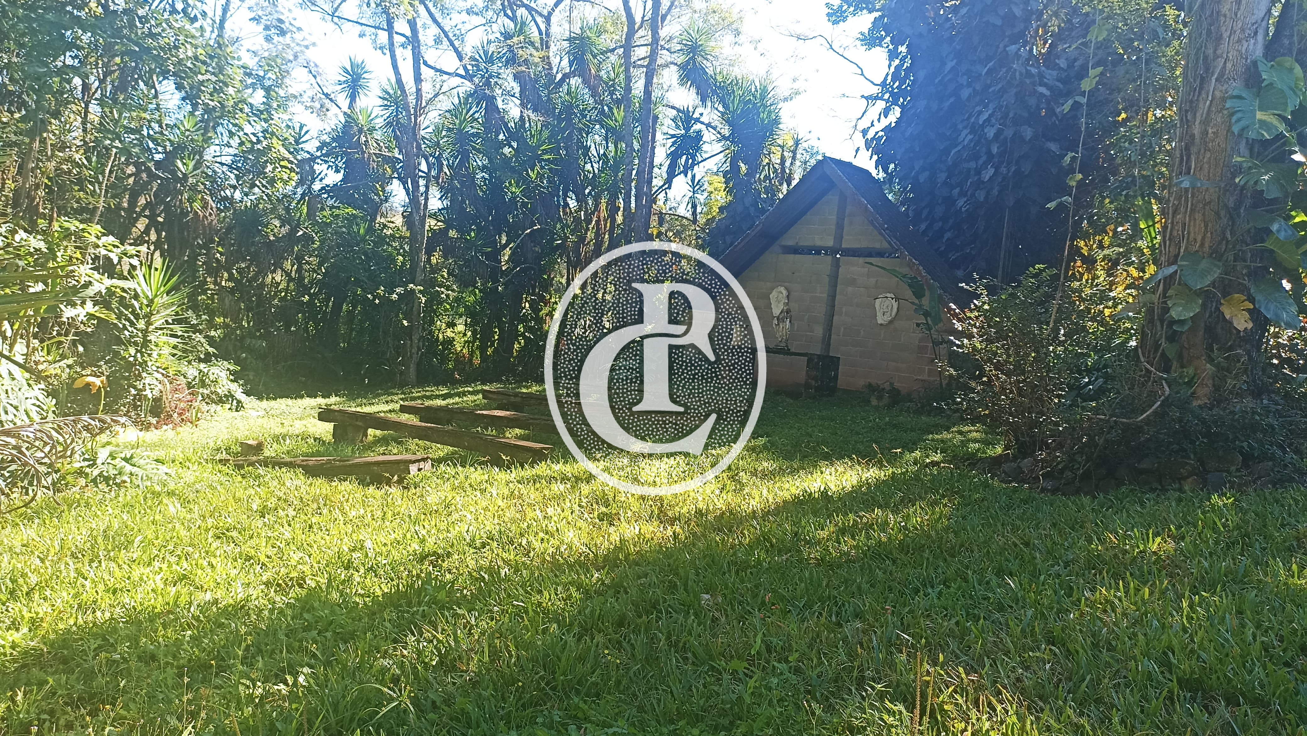 Fazenda, 247 hectares - Foto 25