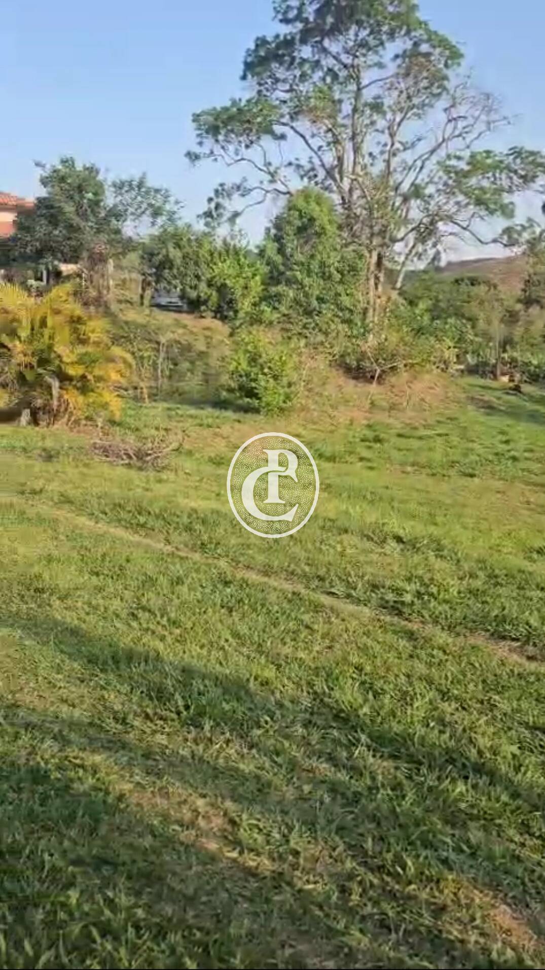 Chácara, 4 quartos, 3800 m² - Foto 8