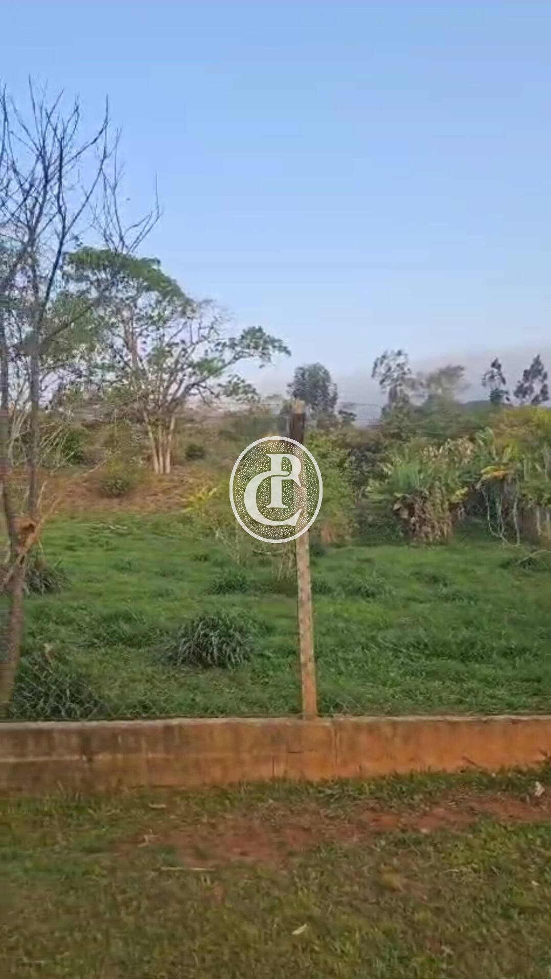 Chácara, 4 quartos, 3800 m² - Foto 9
