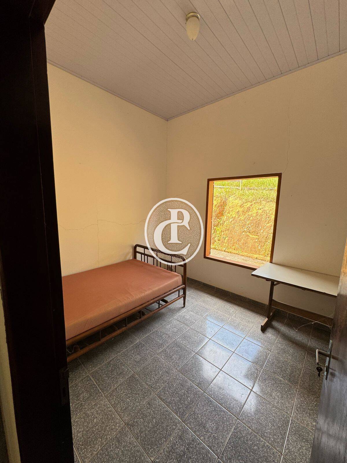 Sítio, 4 quartos, 156 m² - Foto 3