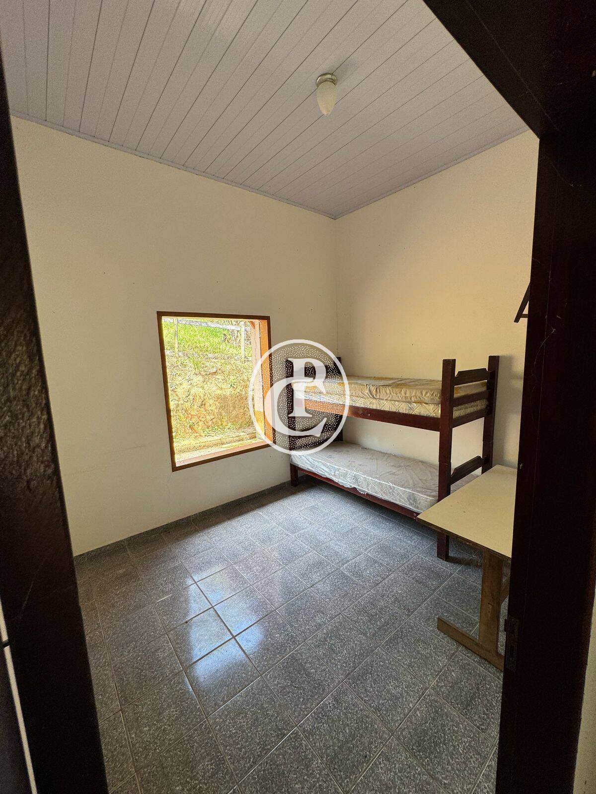 Sítio, 4 quartos, 156 m² - Foto 4