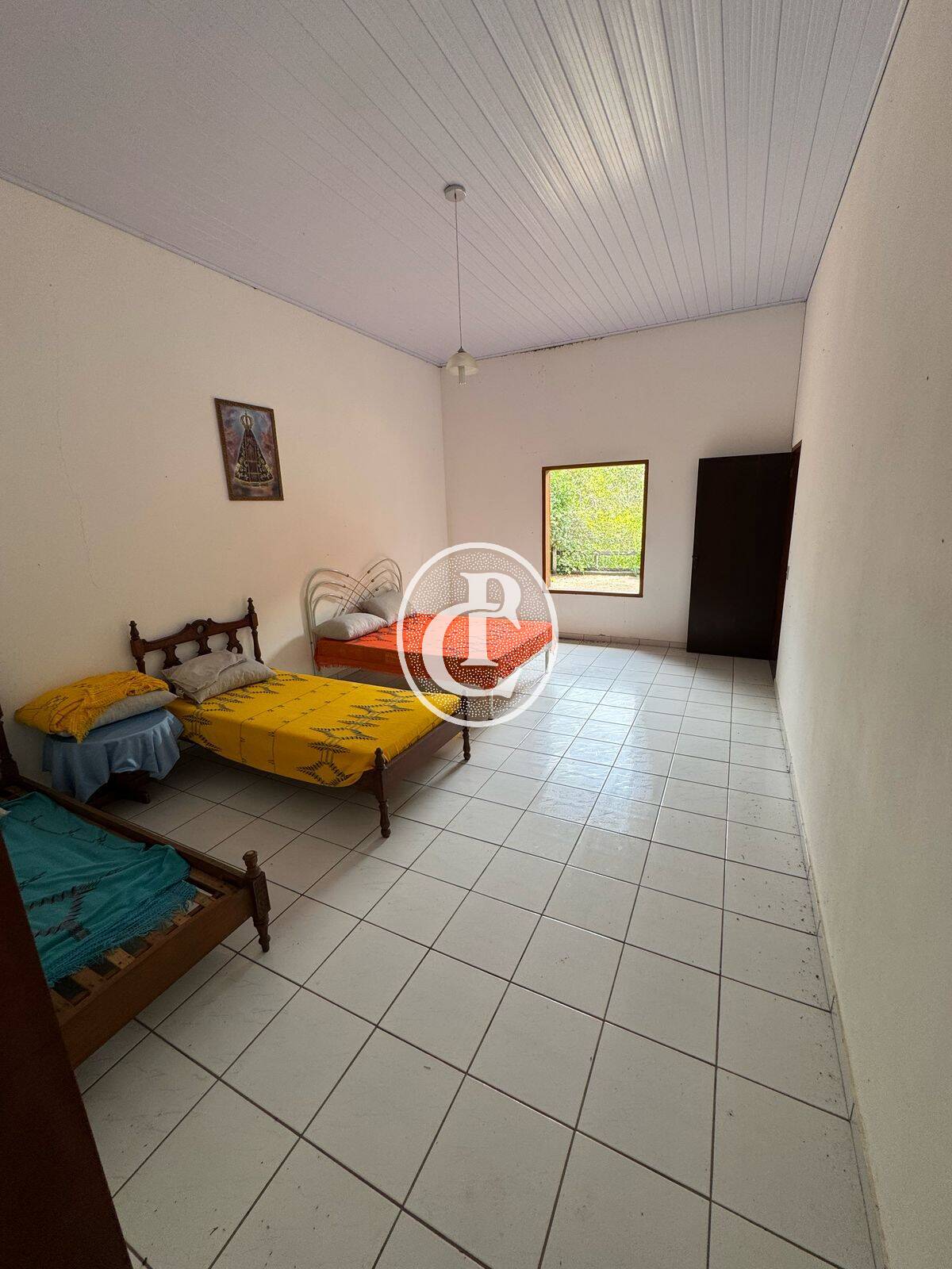 Sítio, 4 quartos, 156 m² - Foto 6