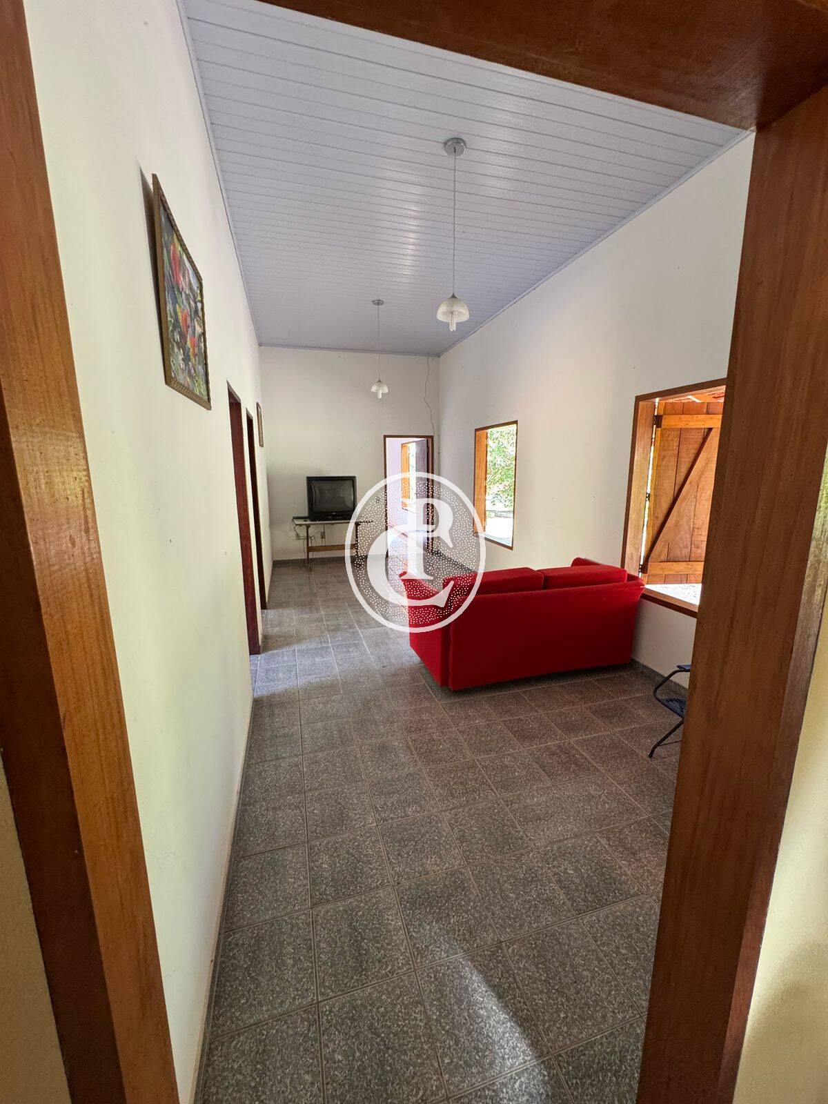 Sítio, 4 quartos, 156 m² - Foto 8