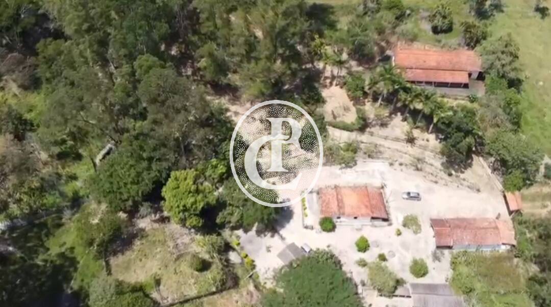 Sítio, 4 quartos, 156 m² - Foto 11