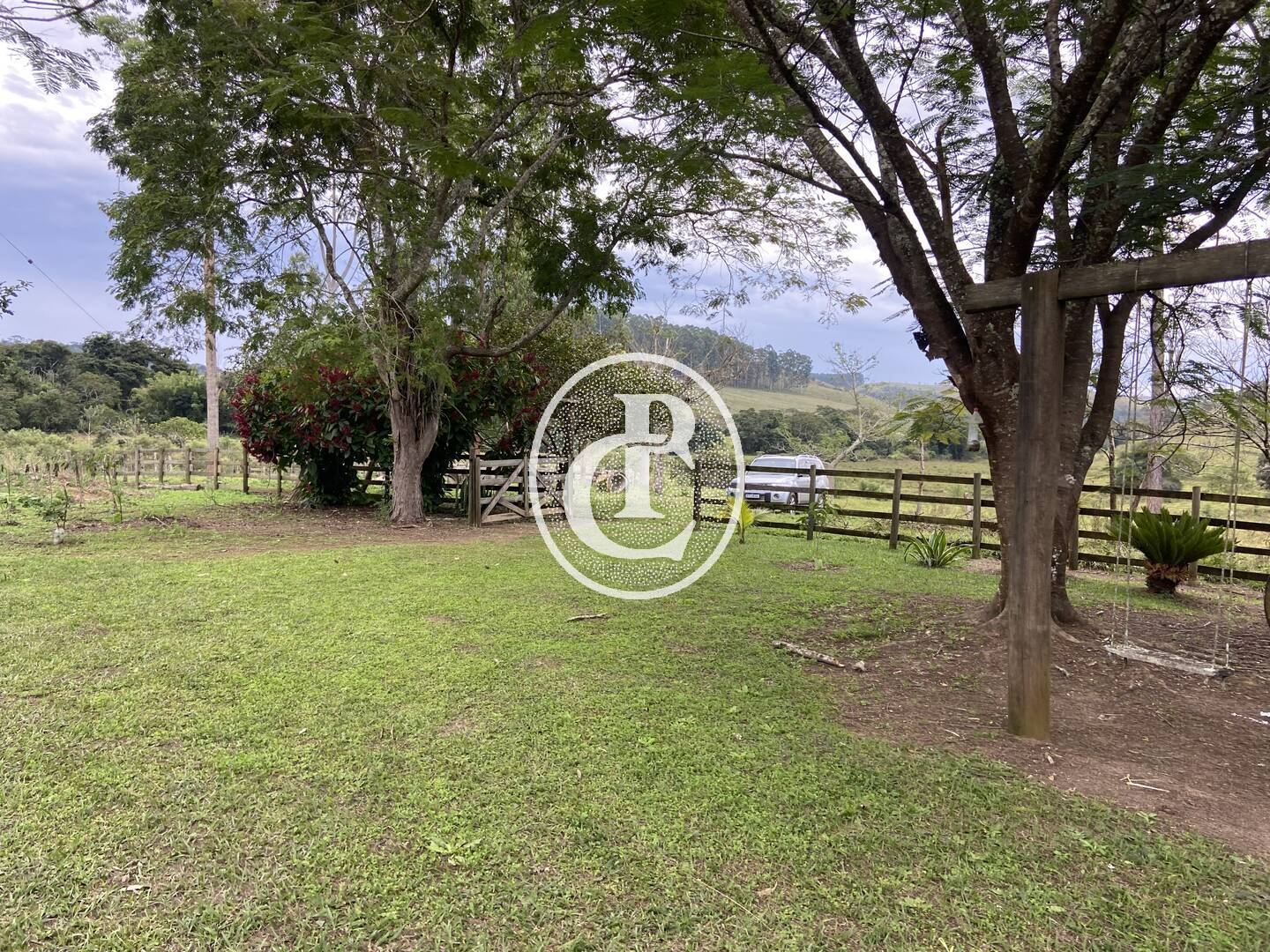 Fazenda, 80 hectares - Foto 6