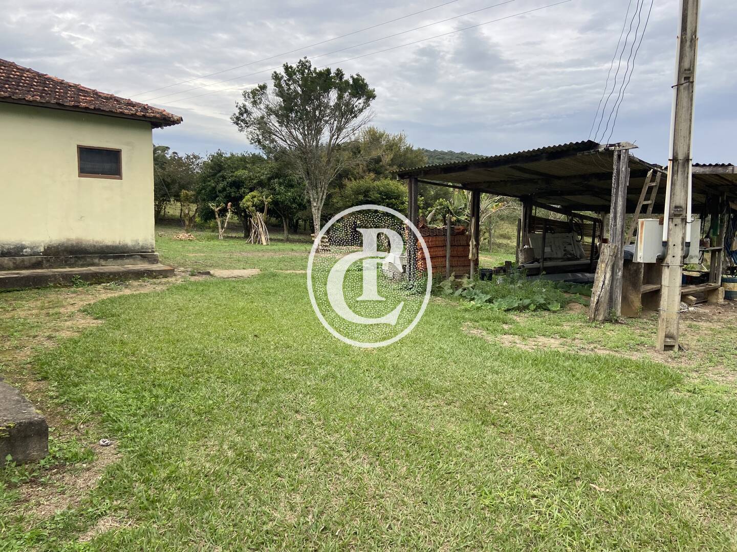Fazenda, 80 hectares - Foto 16