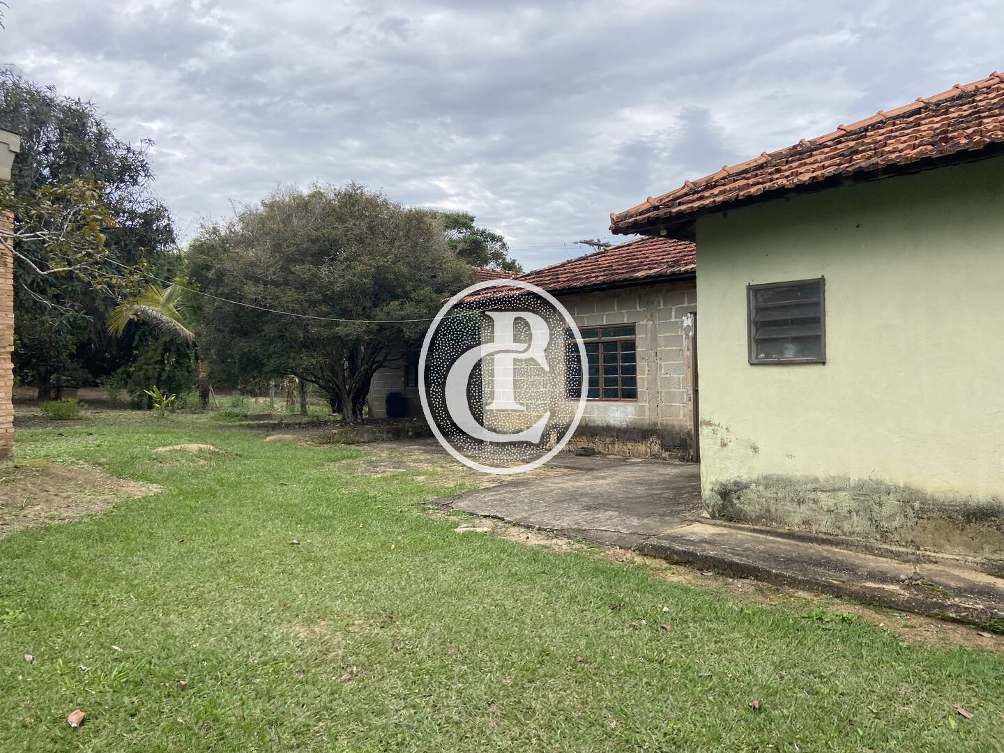 Fazenda, 80 hectares - Foto 18