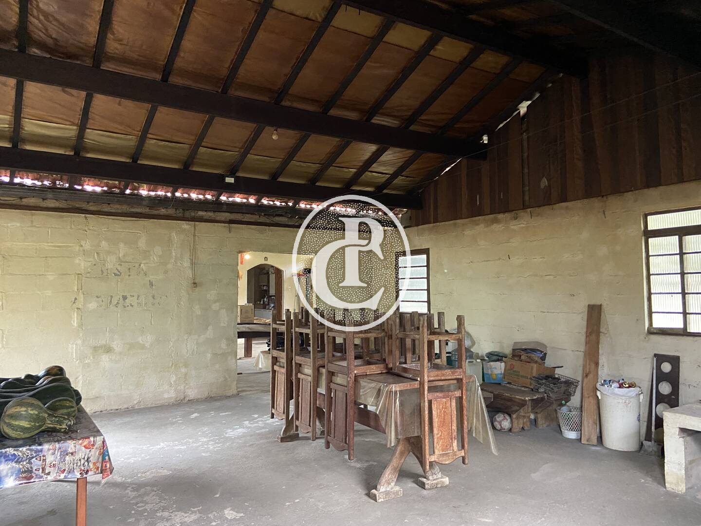 Fazenda, 80 hectares - Foto 24