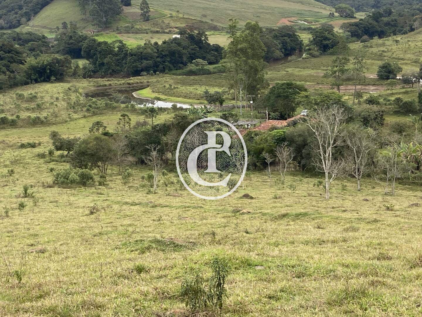 Fazenda, 80 hectares - Foto 25