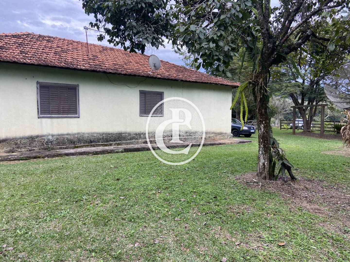 Fazenda, 80 hectares - Foto 32