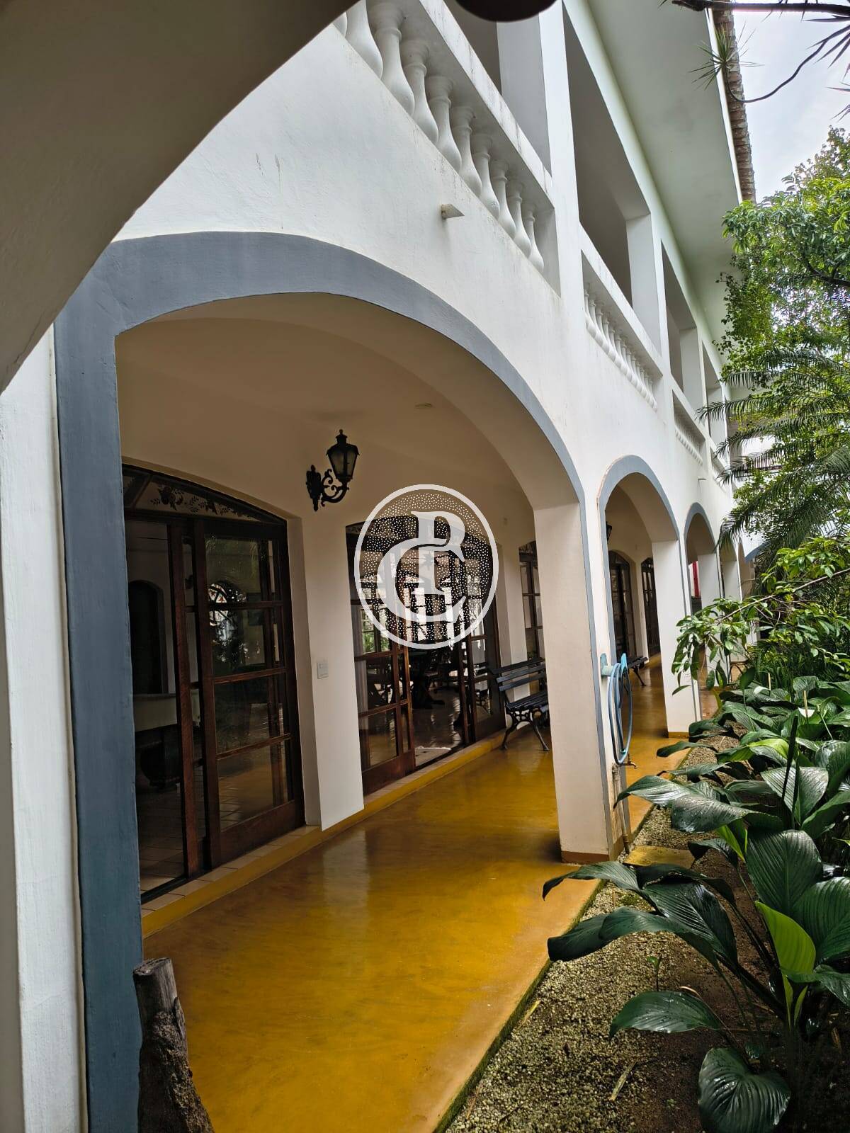 Prédio Inteiro, 1000 m² - Foto 7