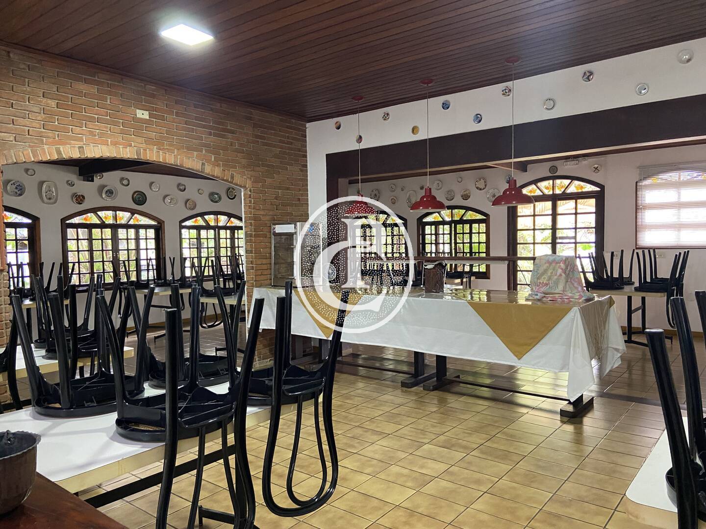 Prédio Inteiro, 1000 m² - Foto 11