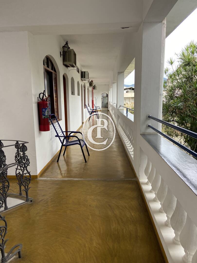Prédio Inteiro, 1000 m² - Foto 12