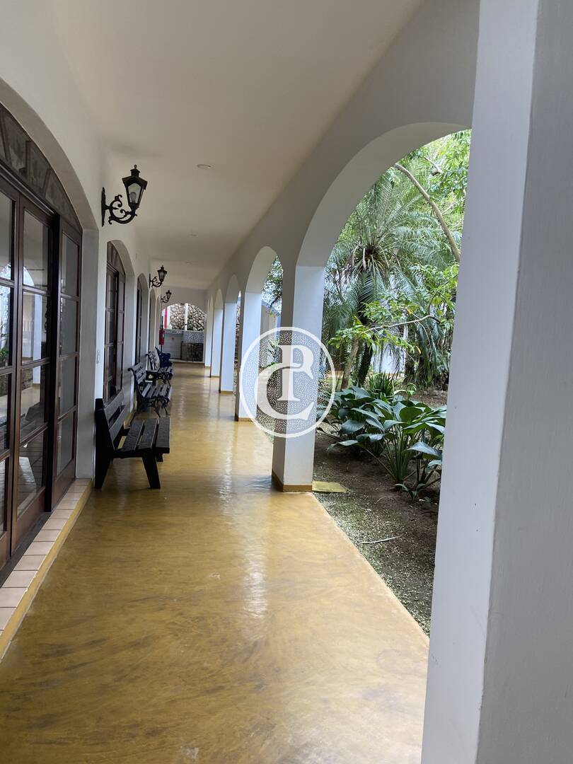 Prédio Inteiro, 1000 m² - Foto 13