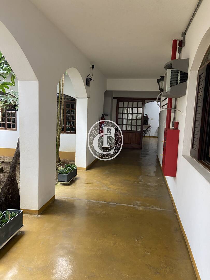 Prédio Inteiro, 1000 m² - Foto 14
