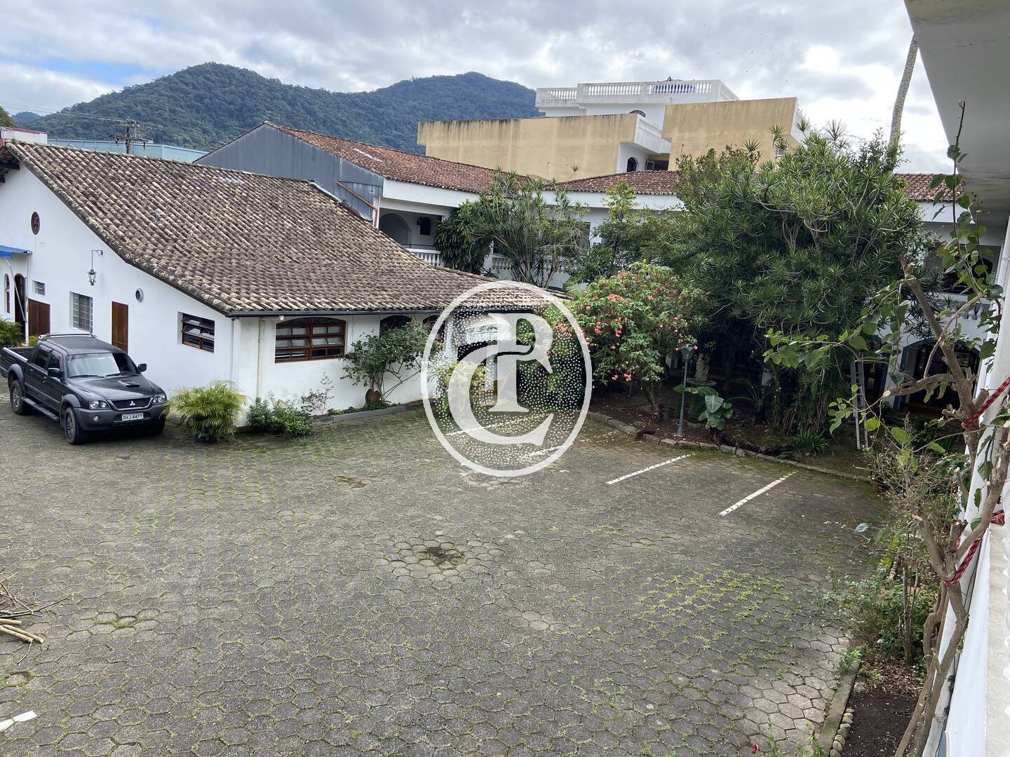 Prédio Inteiro, 1000 m² - Foto 16
