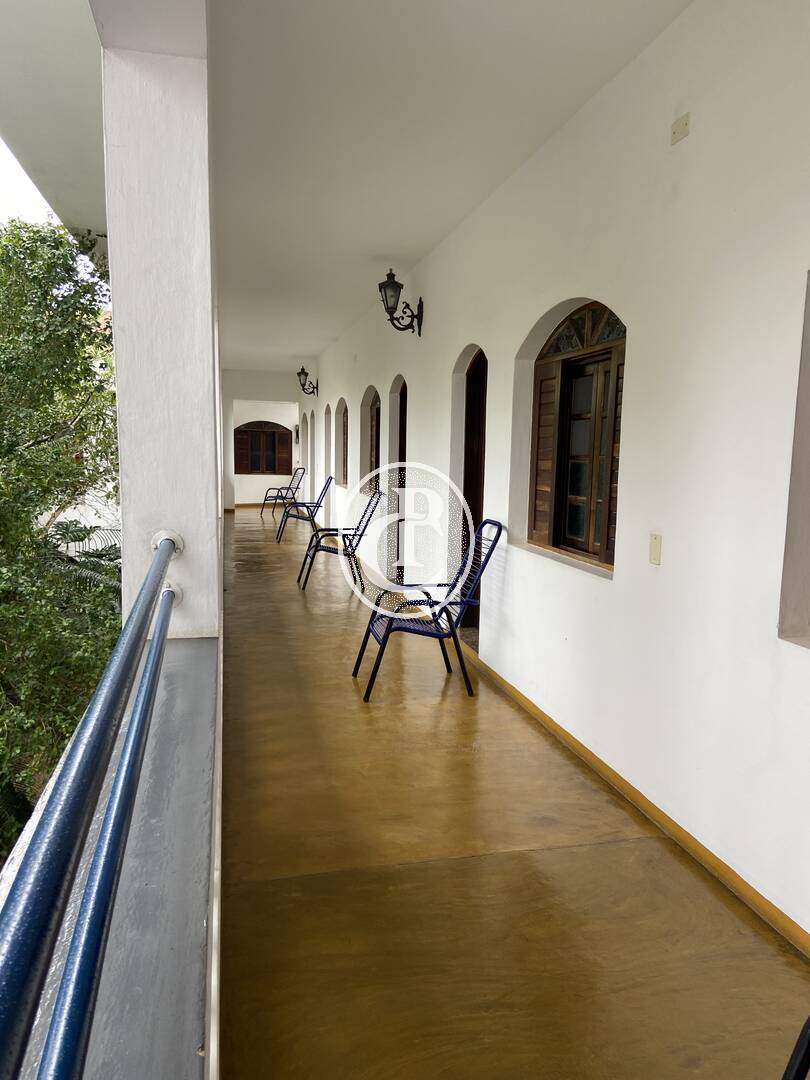 Prédio Inteiro, 1000 m² - Foto 17