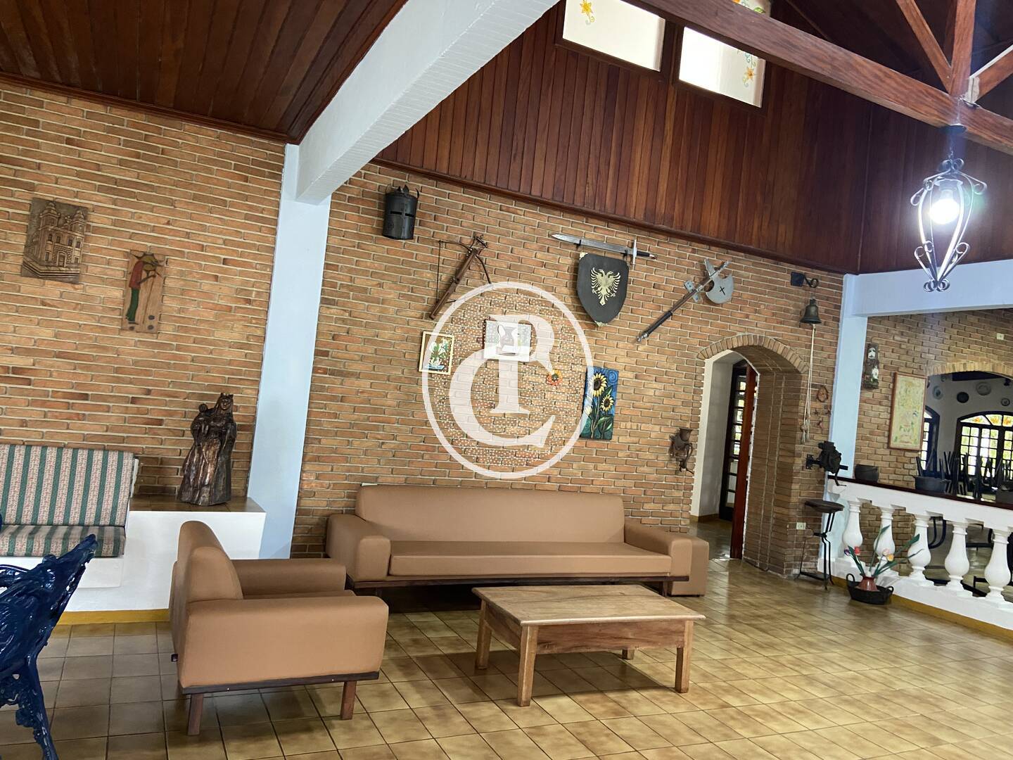 Prédio Inteiro, 1000 m² - Foto 19