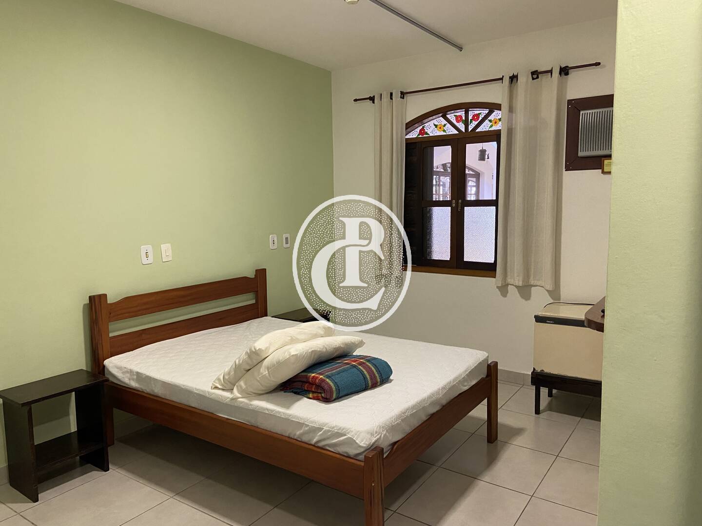 Prédio Inteiro, 1000 m² - Foto 20