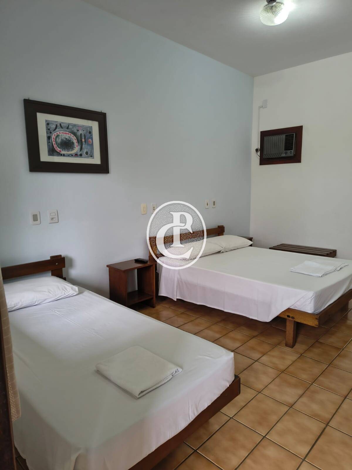 Prédio Inteiro, 1000 m² - Foto 21