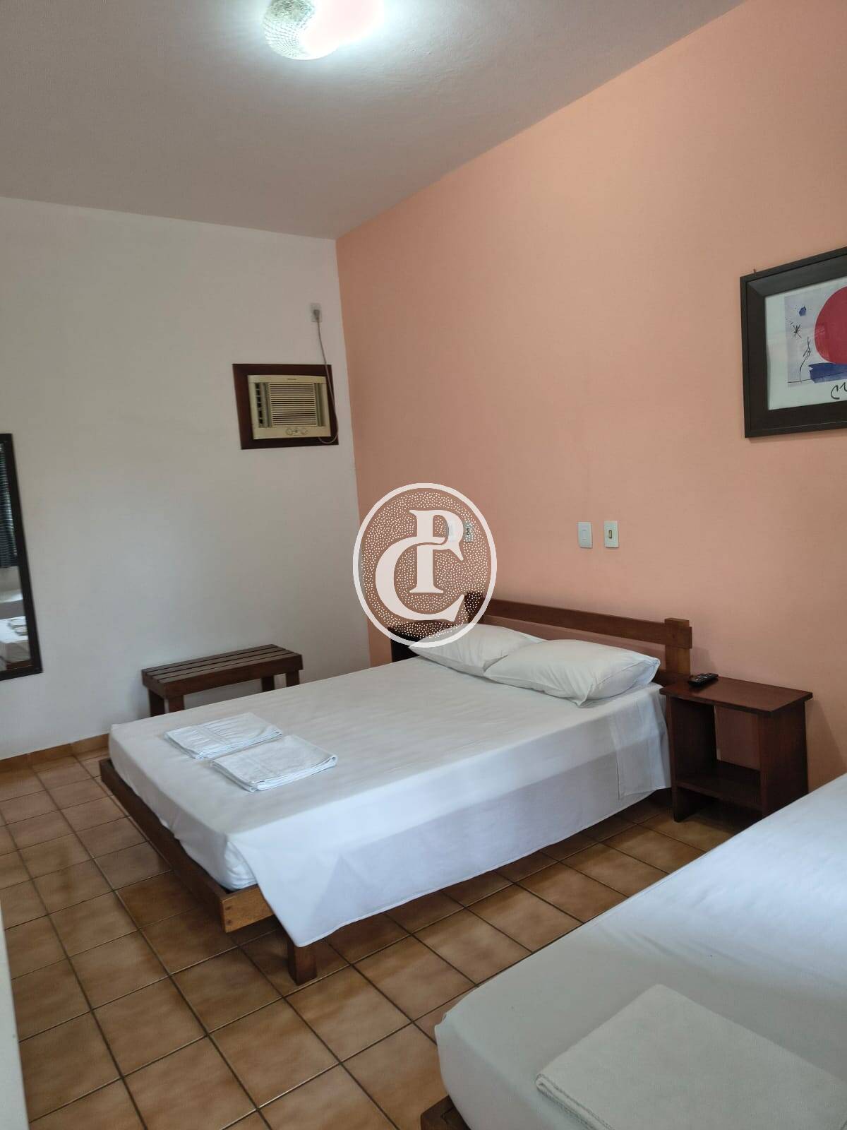 Prédio Inteiro, 1000 m² - Foto 23