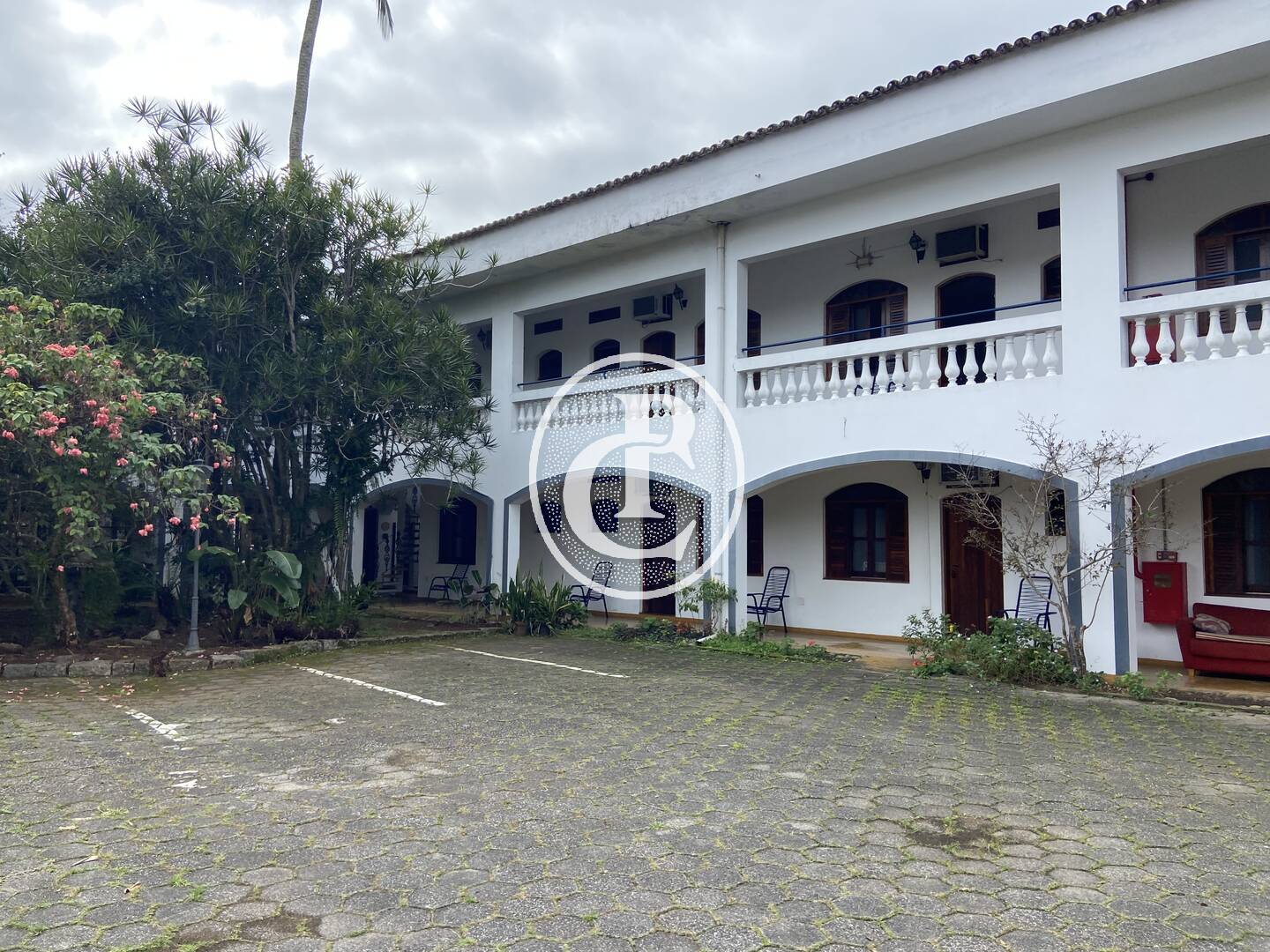 Prédio Inteiro, 1000 m² - Foto 25