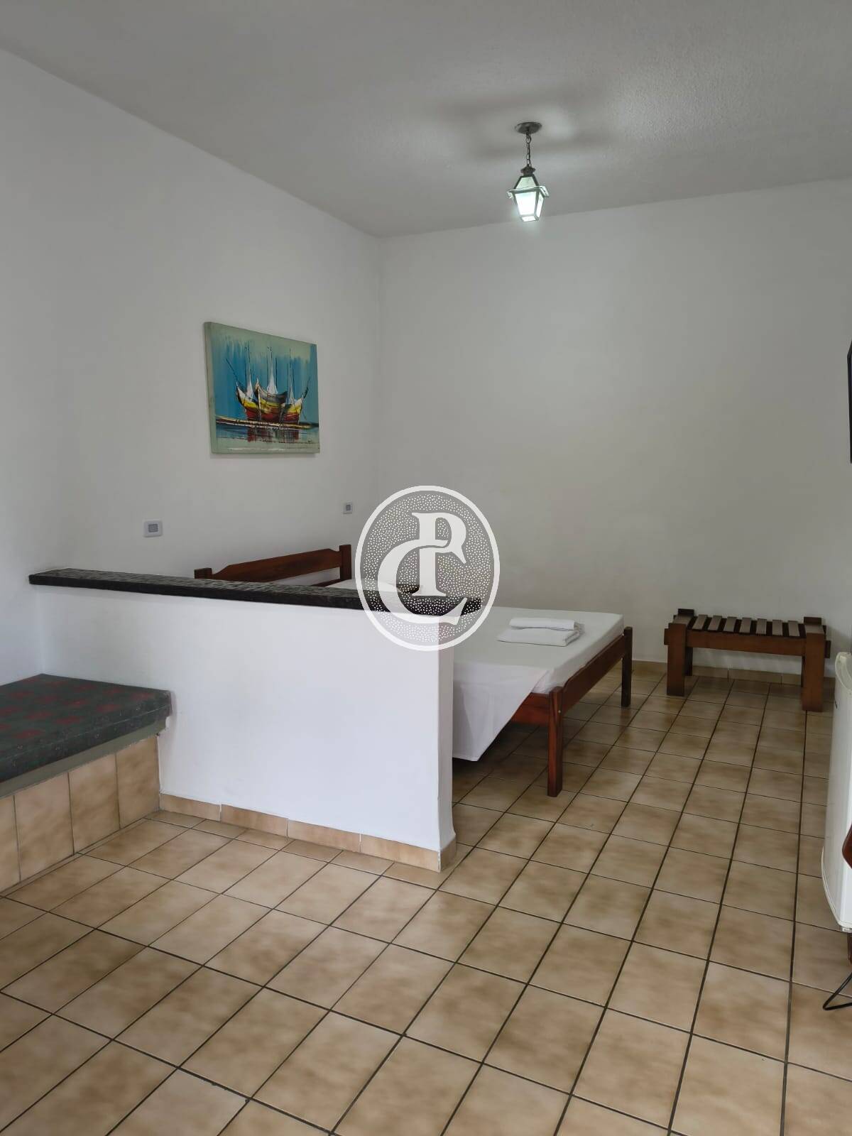 Prédio Inteiro, 1000 m² - Foto 26