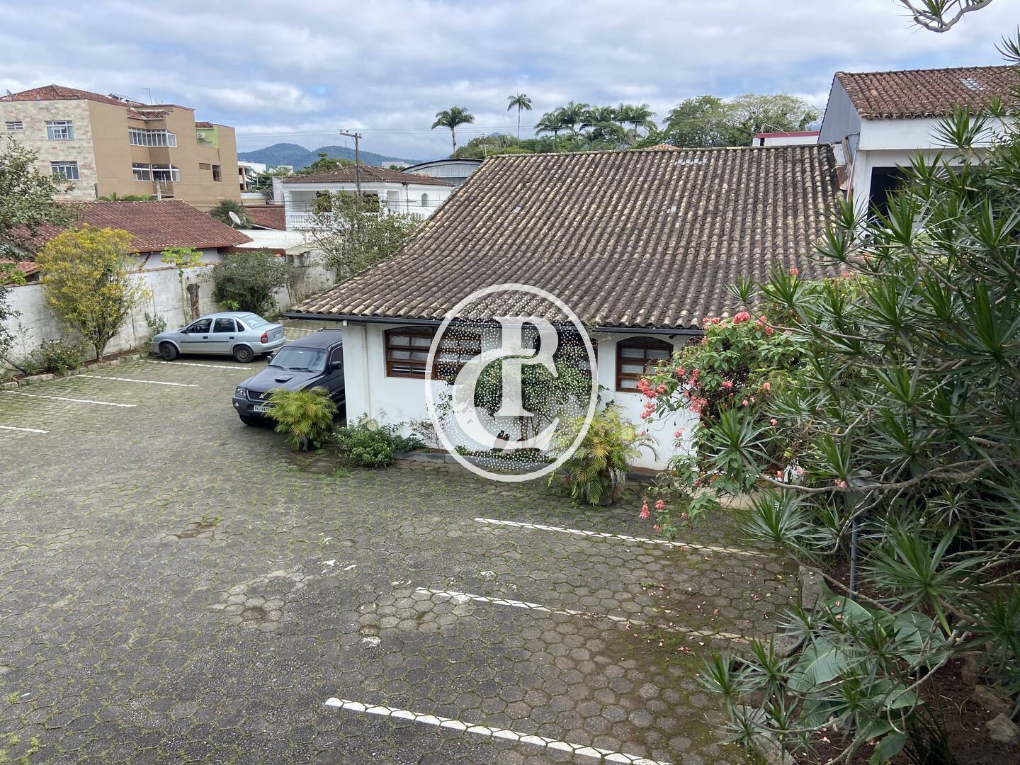Prédio Inteiro, 1000 m² - Foto 27