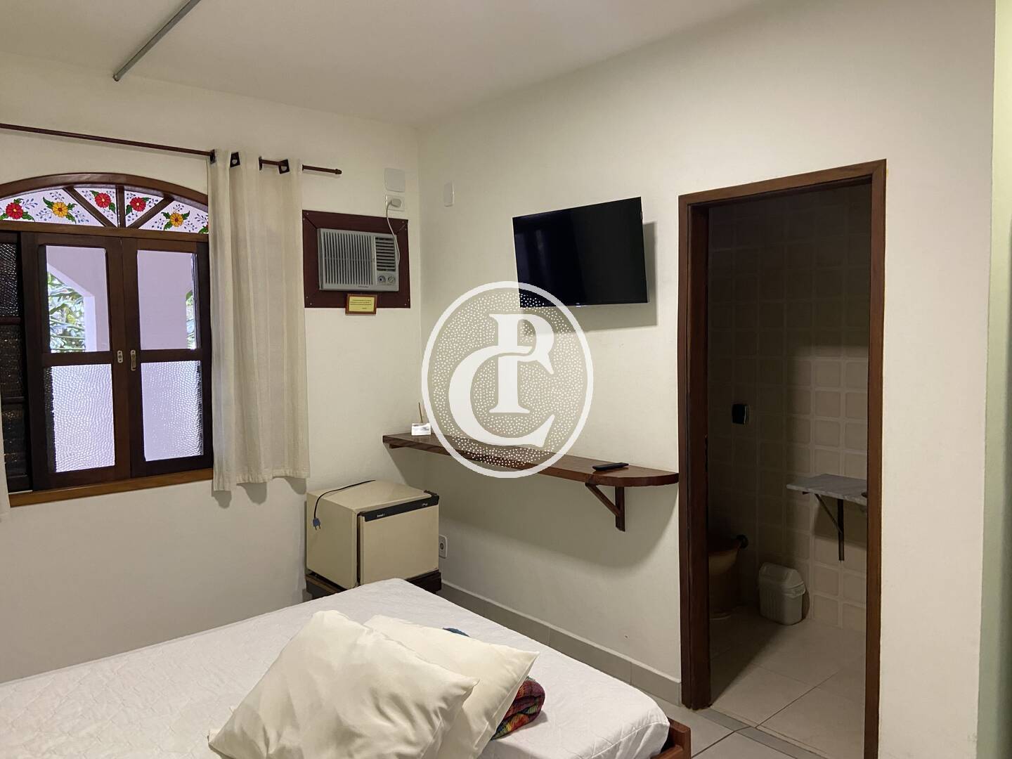 Prédio Inteiro, 1000 m² - Foto 29