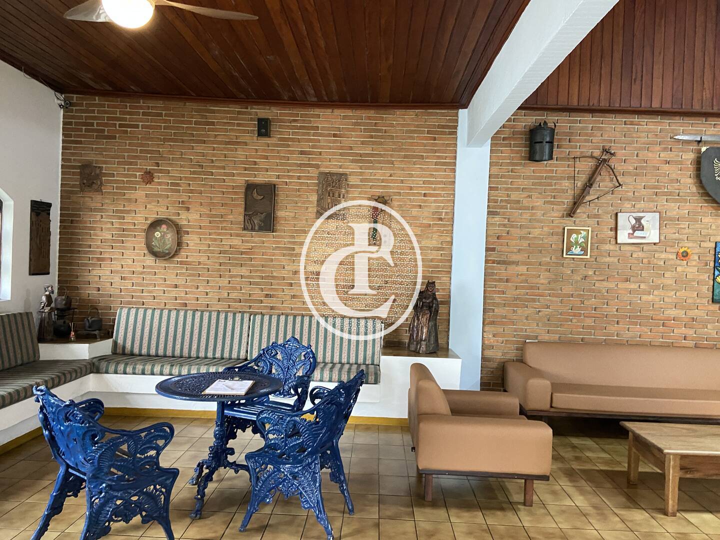 Prédio Inteiro, 1000 m² - Foto 32