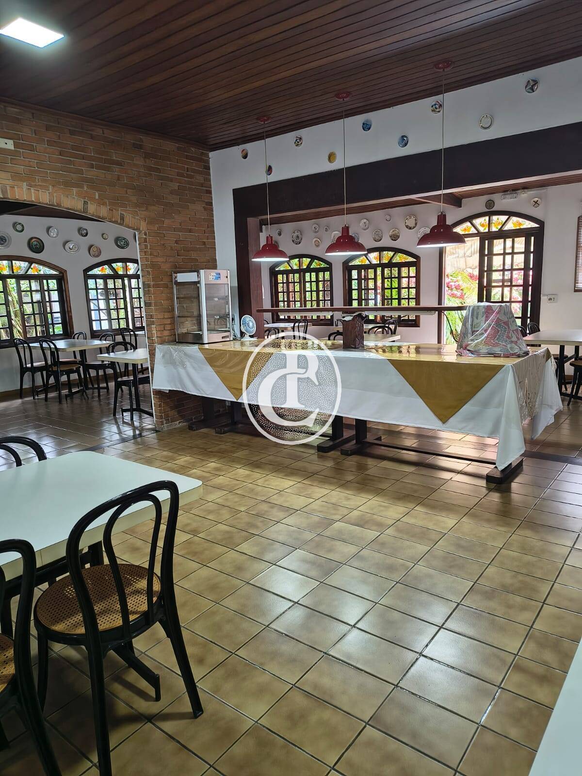 Prédio Inteiro, 1000 m² - Foto 30