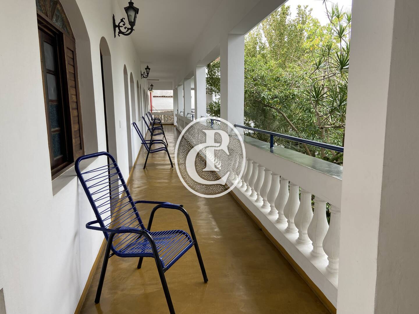 Prédio Inteiro, 1000 m² - Foto 33