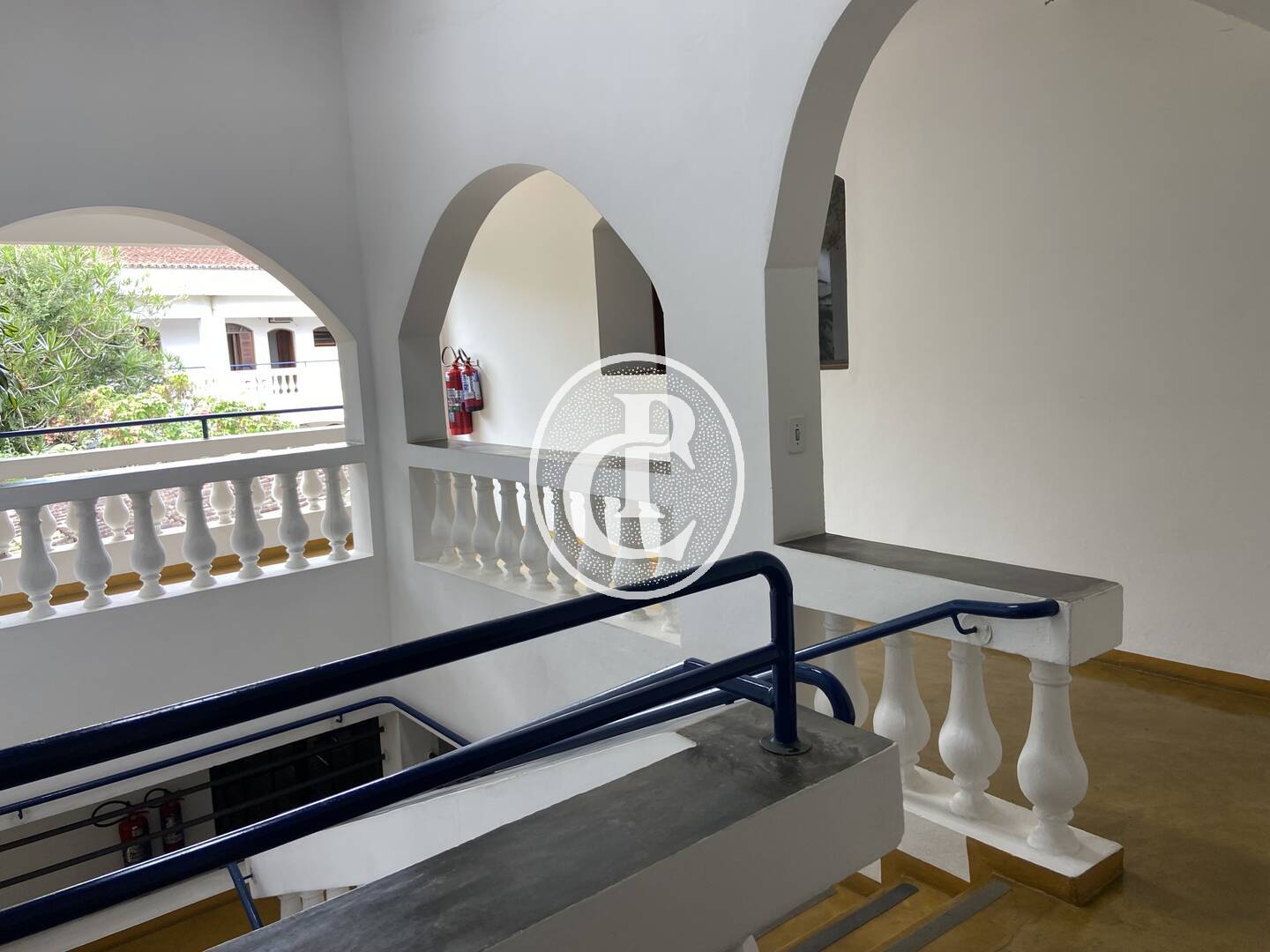 Prédio Inteiro, 1000 m² - Foto 34