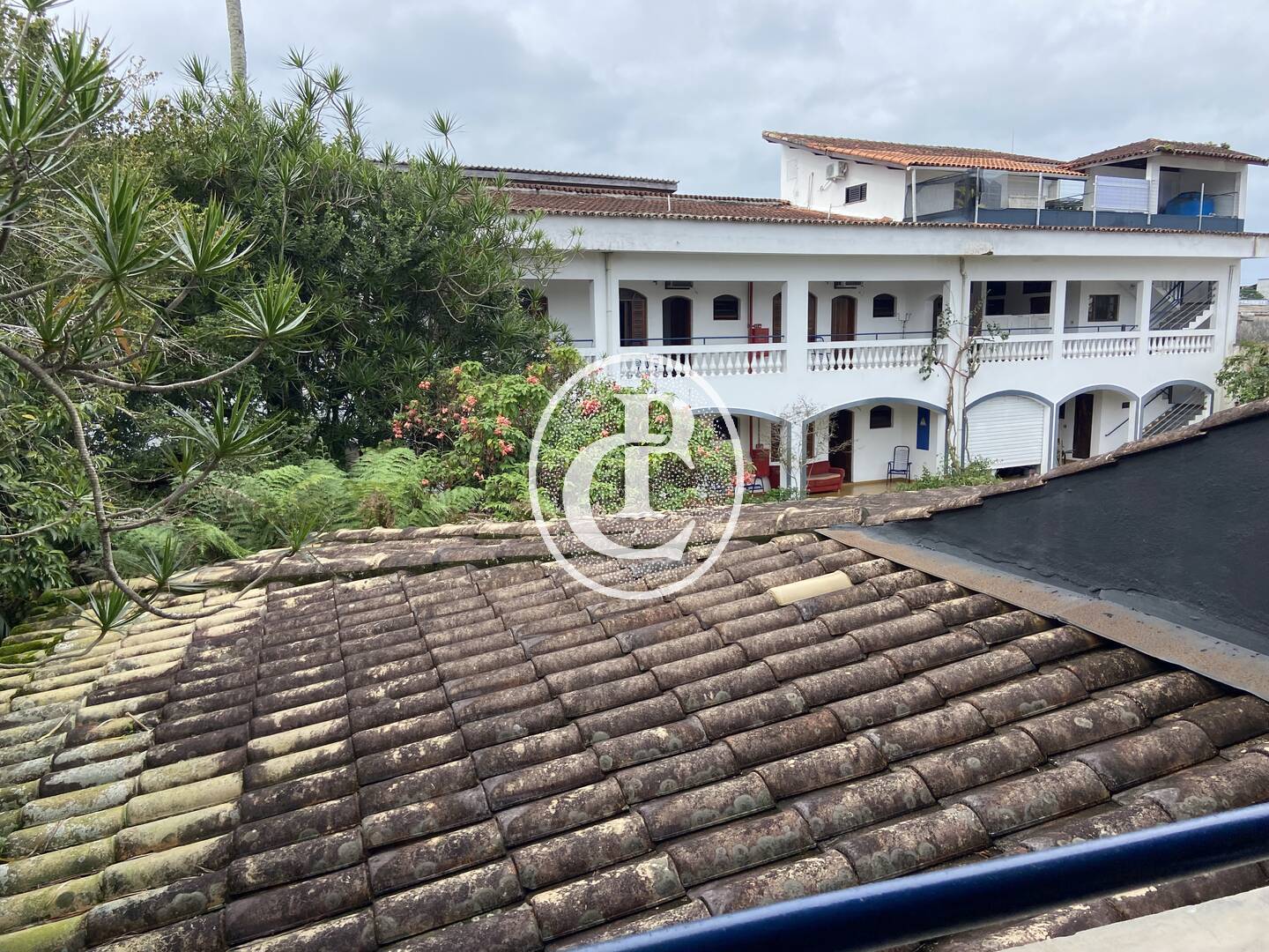Prédio Inteiro, 1000 m² - Foto 35