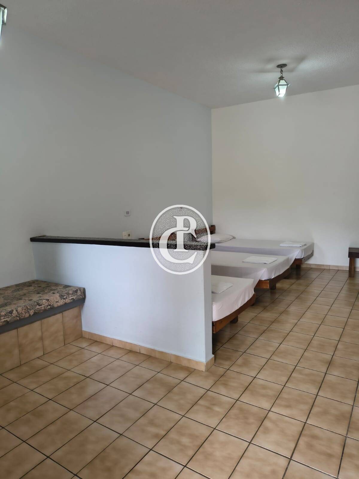 Prédio Inteiro, 1000 m² - Foto 36