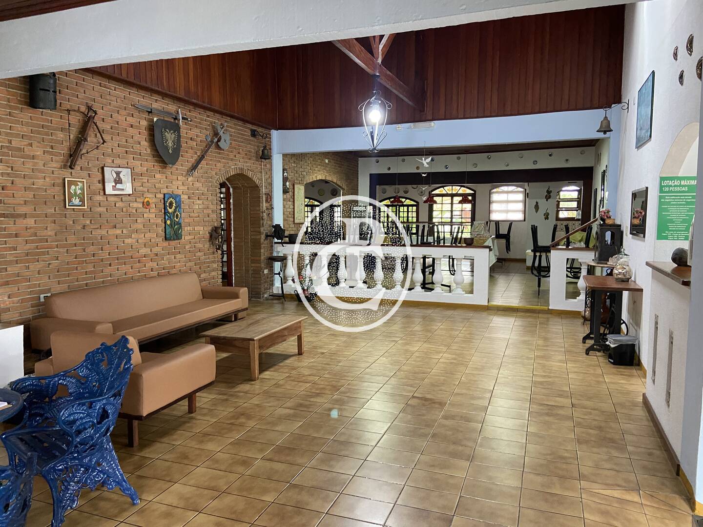 Prédio Inteiro, 1000 m² - Foto 39