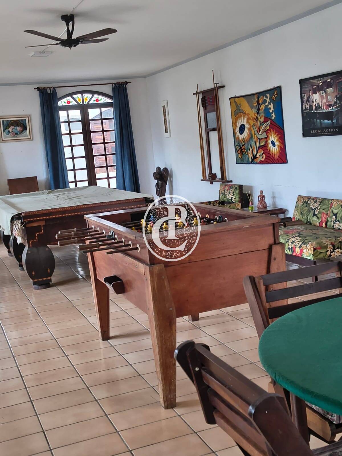 Prédio Inteiro, 1000 m² - Foto 40