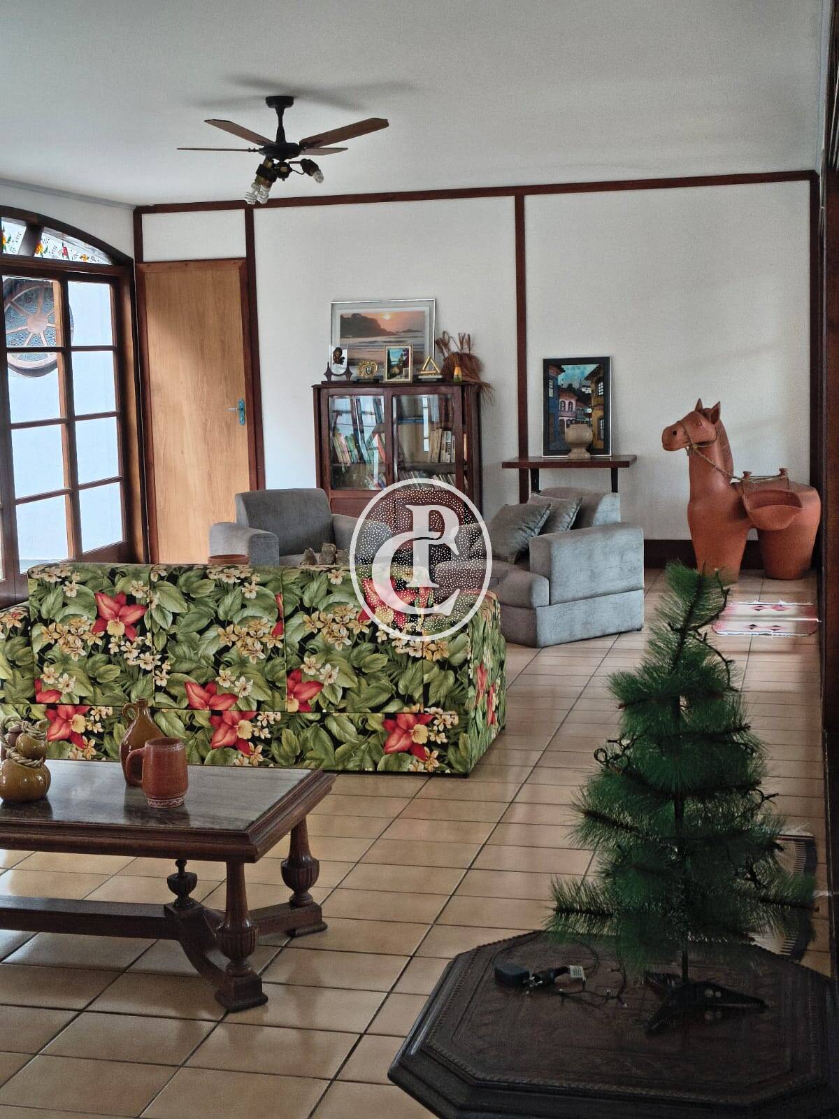 Prédio Inteiro, 1000 m² - Foto 41