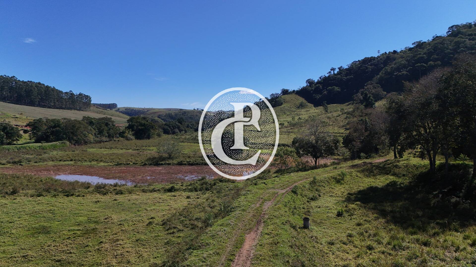 Fazenda, 8 hectares - Foto 2