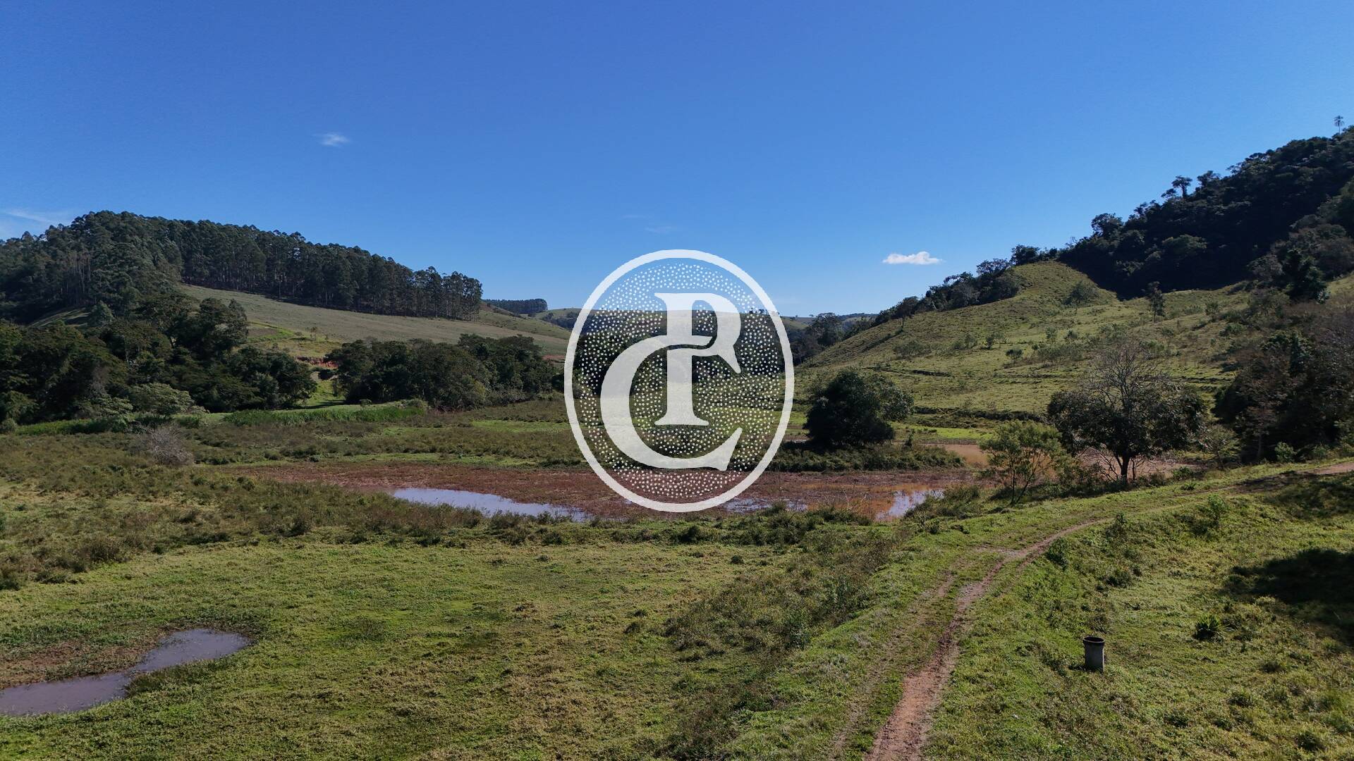 Fazenda, 8 hectares - Foto 3