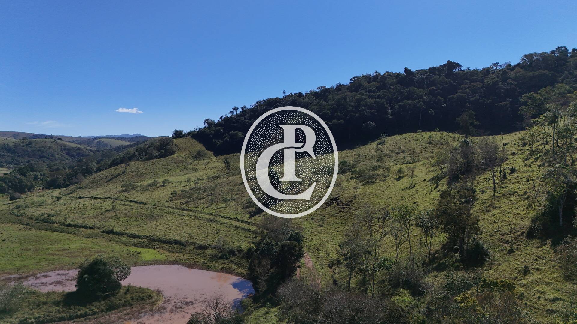 Fazenda, 8 hectares - Foto 4