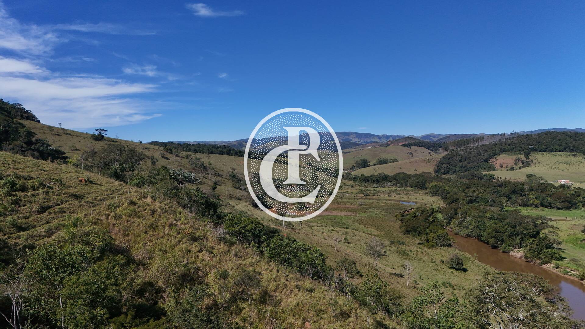 Fazenda, 8 hectares - Foto 6