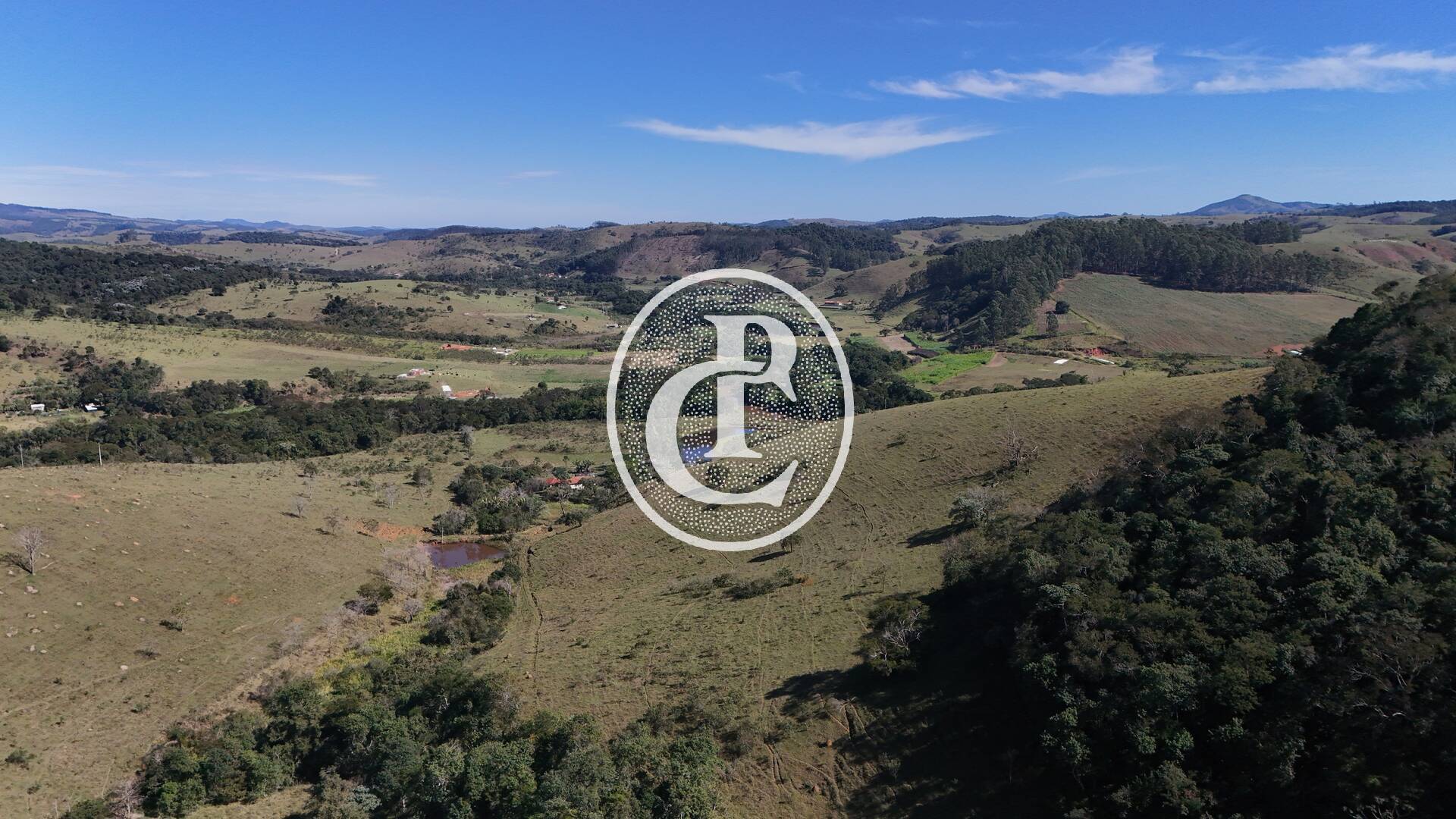 Fazenda, 8 hectares - Foto 7