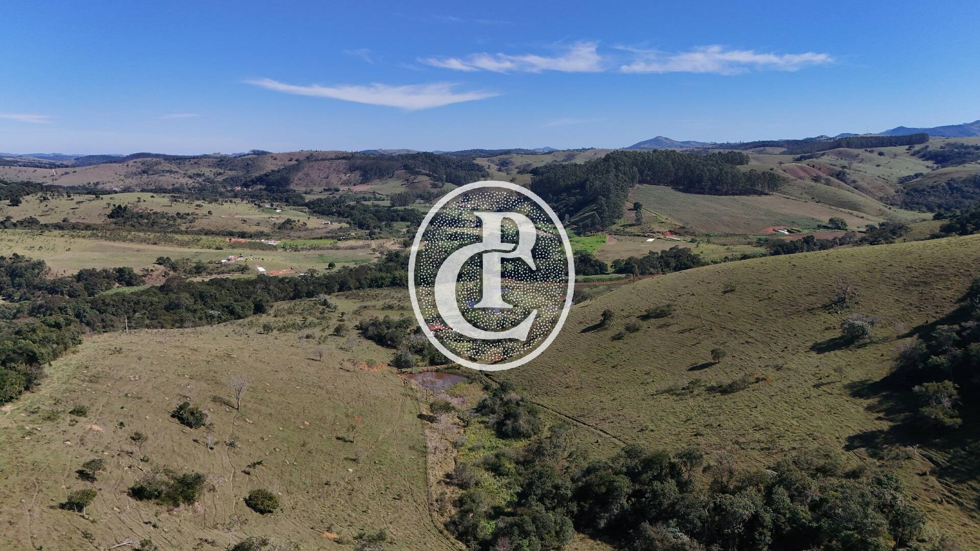 Fazenda, 8 hectares - Foto 8