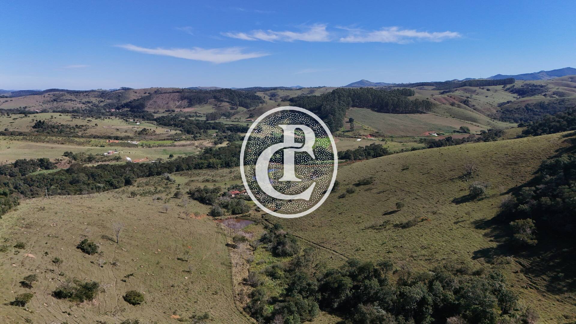 Fazenda, 8 hectares - Foto 9