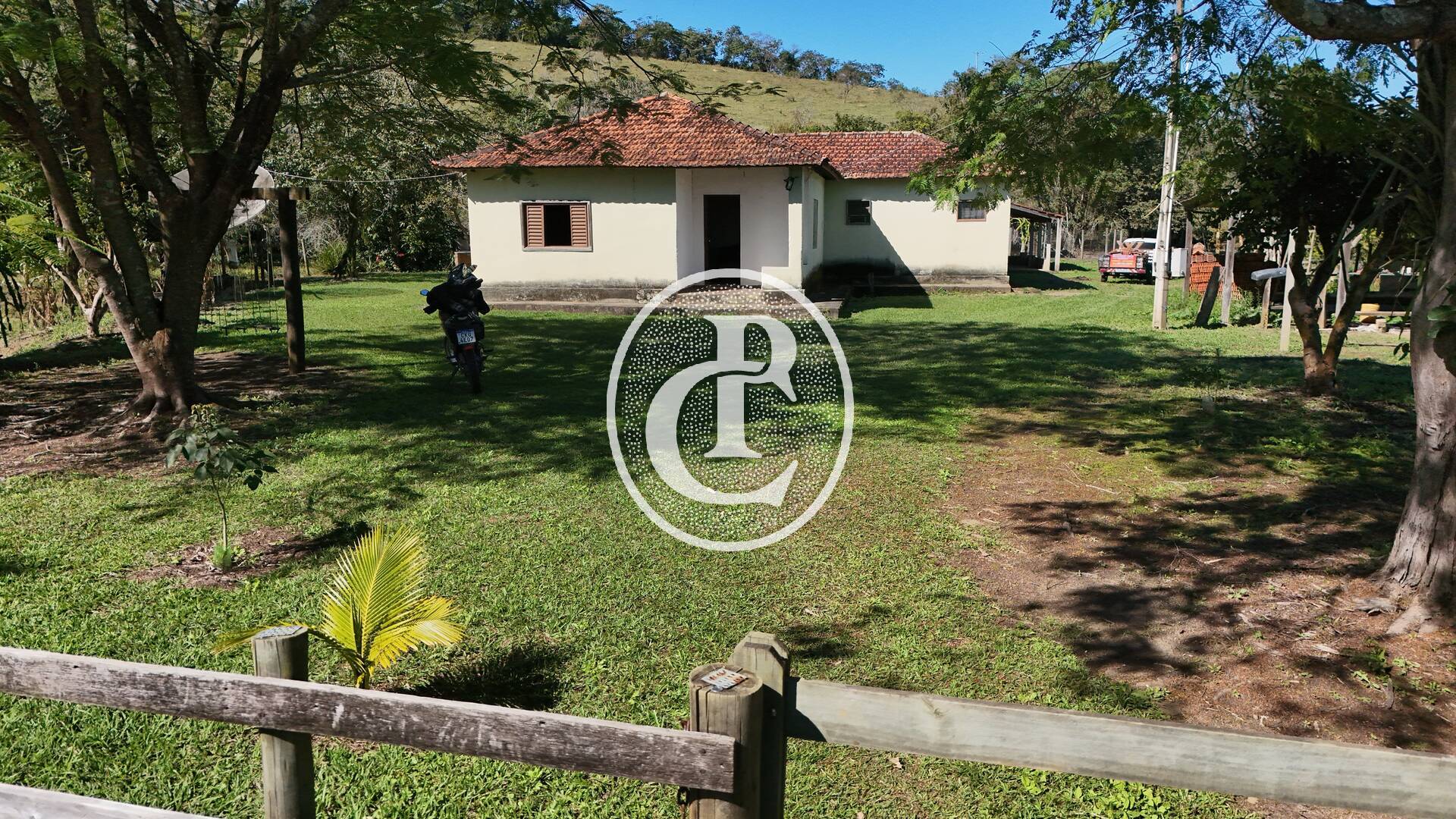 Fazenda, 8 hectares - Foto 10