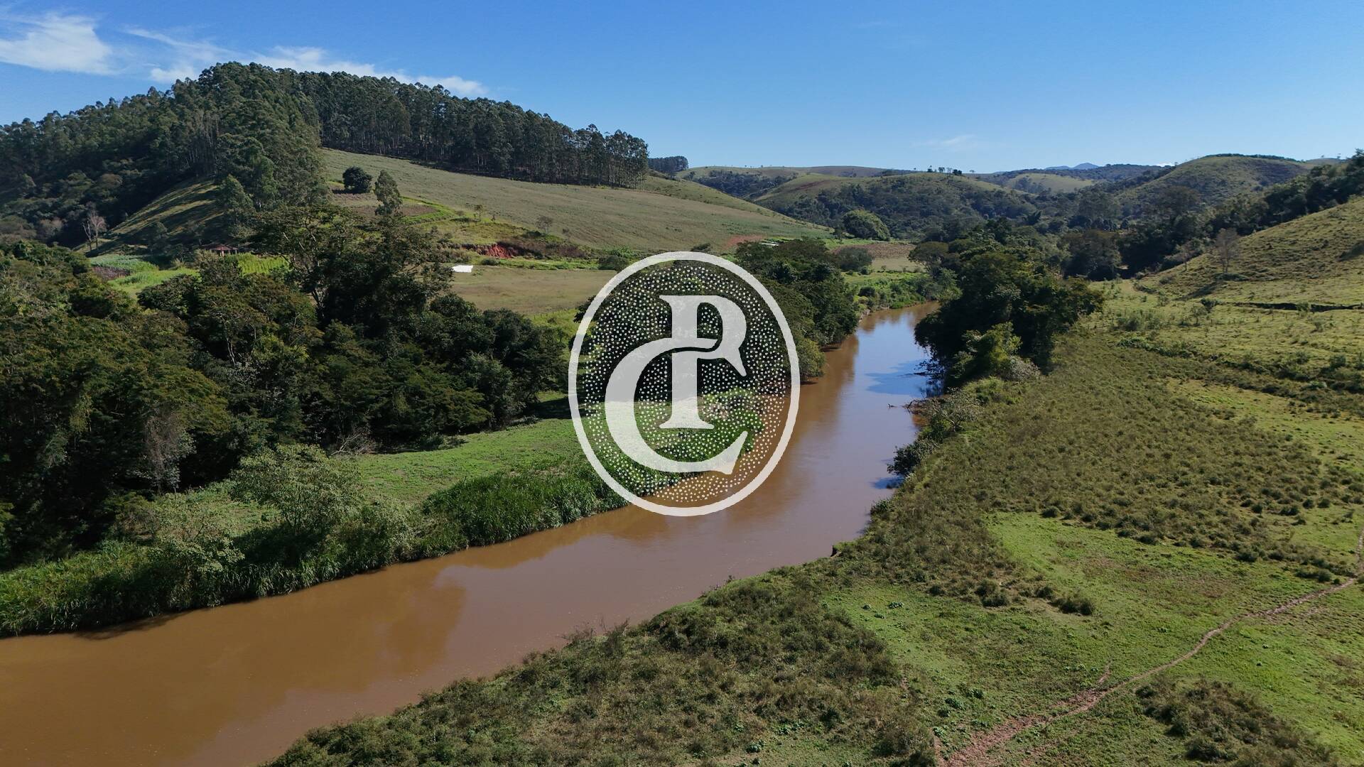 Fazenda, 8 hectares - Foto 11